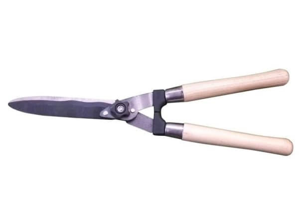 Okko Hedge Shear Hg0122