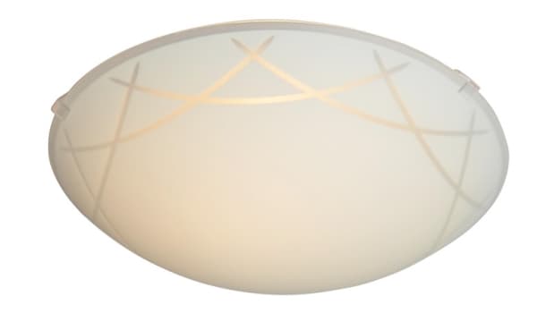 Okko Light Fixture 15511-2Y