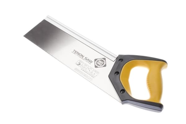 Forte_Tools Wood Hand Saw 350Mm Forte Tools