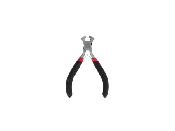 Haushalt Mini End Cutting Pliers 100Mm