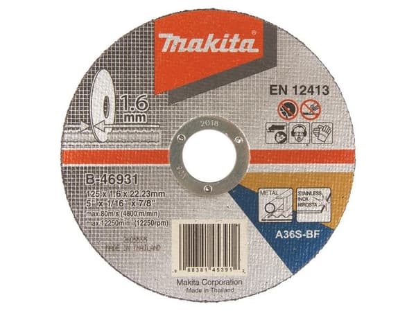 Makita B-46931