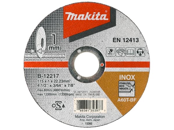 Makita B-46931