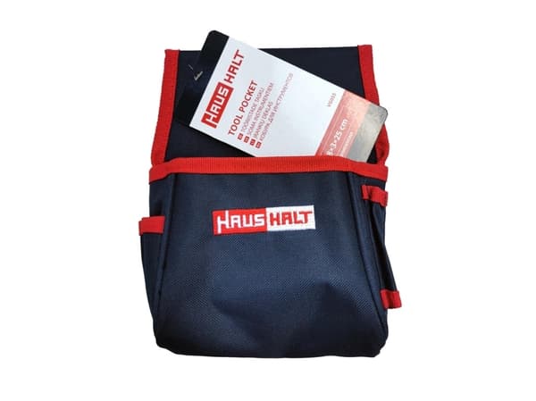 Haushalt Tool Pocket