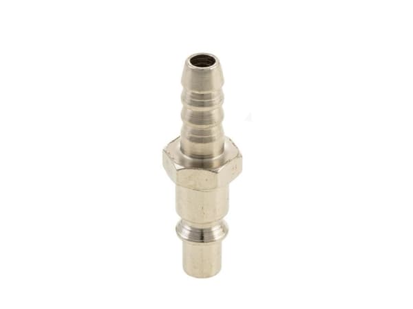 Haushalt Pneumatic Coupling Vg157 8Mm 1/4