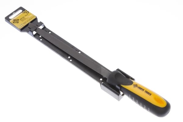 Forte_Tools Metal Rasp