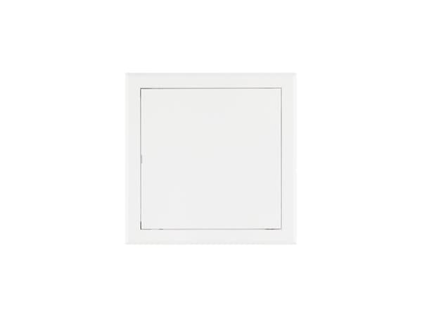 REVISION DOORS 400X400