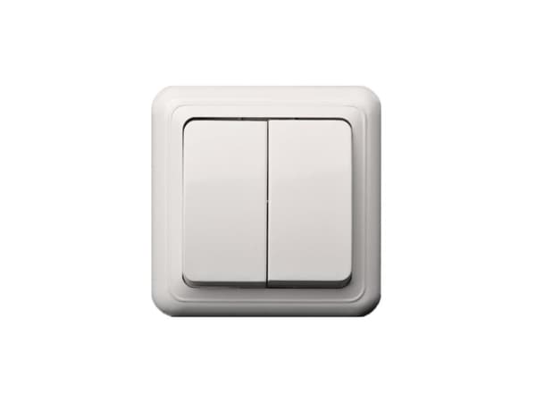 Liregus Switch Pj5-10-001 Delta