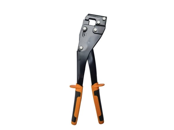 Okko Plasterboard Pliers Vg124 350 Mm