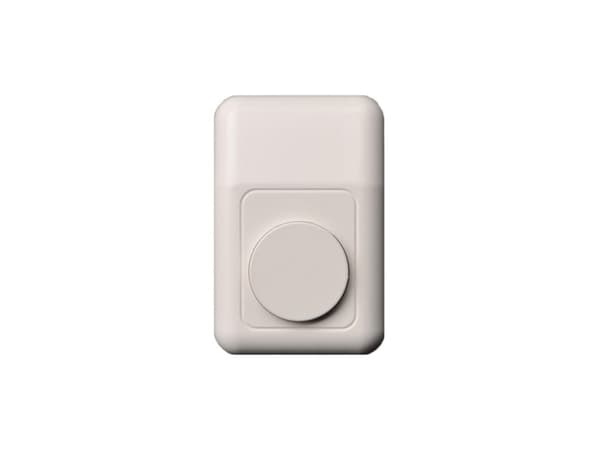 DOORBELL NUPP LIREGUS