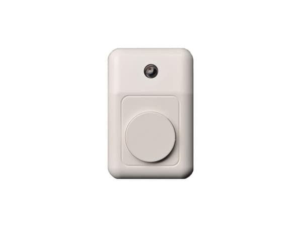 DOORBELL NUPP TULEGA LIREGUS