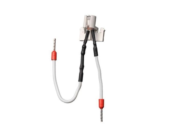 LED BULB LIREGUS EPSILON LED-001Ž
