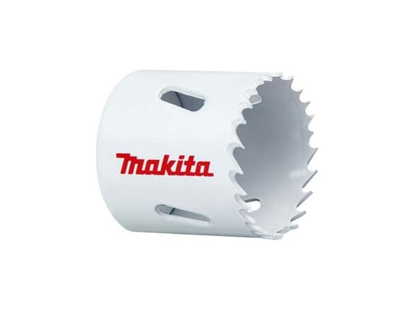 HOLE SAW 35 MM BI-METAL MAKITA