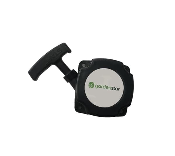Okko Starter Cg-Kw-430/Cg-Kw04-430