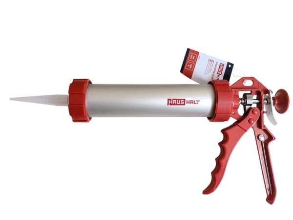 FOGPISTOL 600ML HUSHÅLL