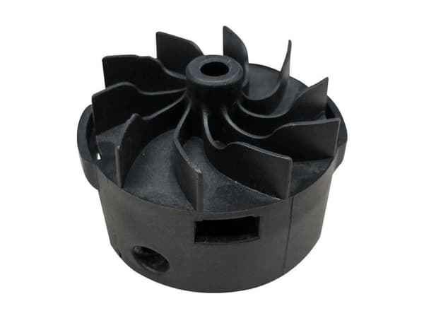 Okko Cutting Foil For Trimmer Sf7a201/Sf7a223
