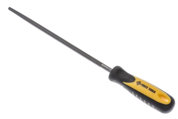 Forte_Tools Metal Rasp
