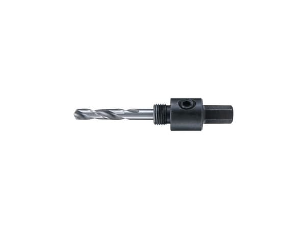 HOLE SAW ADAPTOR MAKITA SIZES 14-29 MM