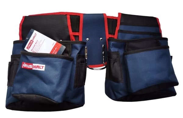 Haushalt Splicer Belt
