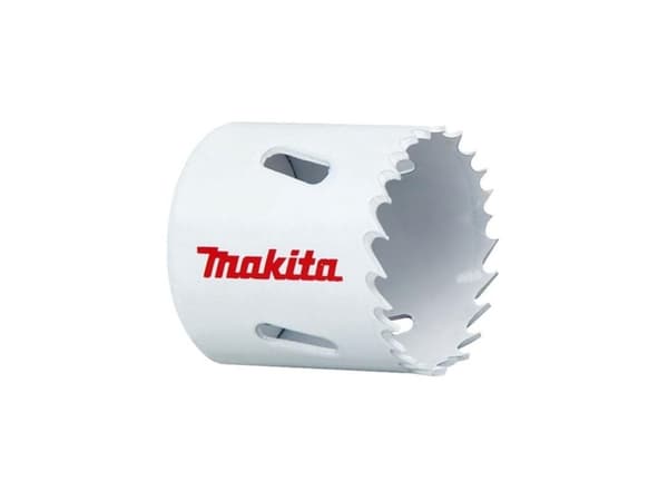 HOLE SAW 40 MM BI-METAL MAKITA
