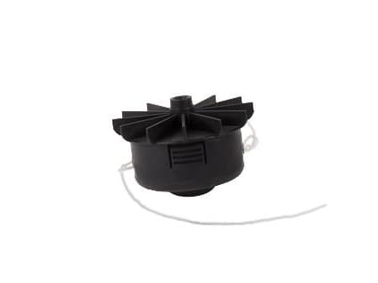 Okko Cutting Coil For Trimmer Sf7a202/Sf7a220