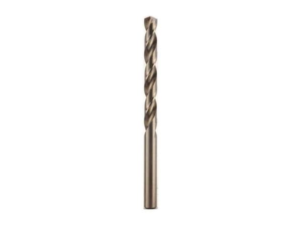 Makita - Bor - spiralbor - 3,5 mm - lengde: 70 mm