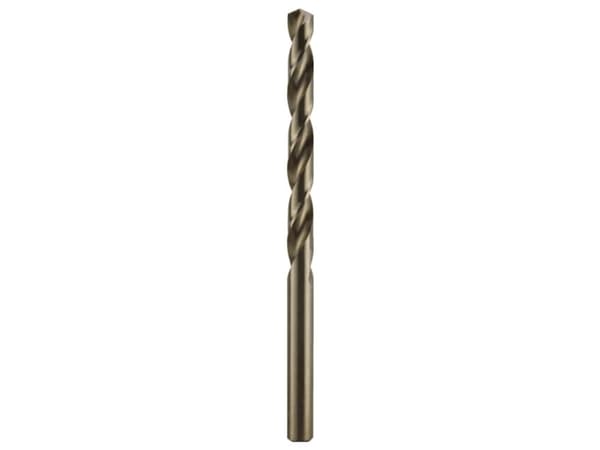 Makita - Bor - spiralbor - 3,5 mm - lengde: 70 mm