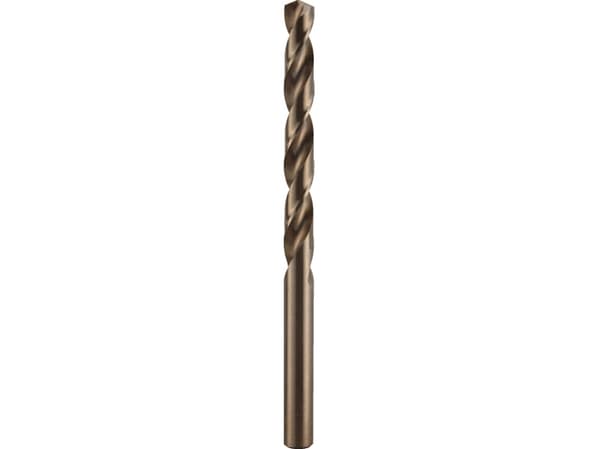 Makita - Bor - spiralbor - 3,5 mm - lengde: 70 mm