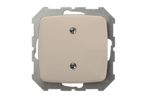 COVER WHITE LIREGUS