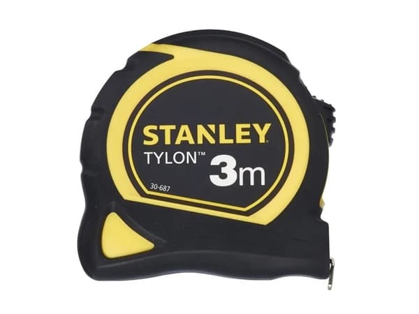 Stanley 0-30-657