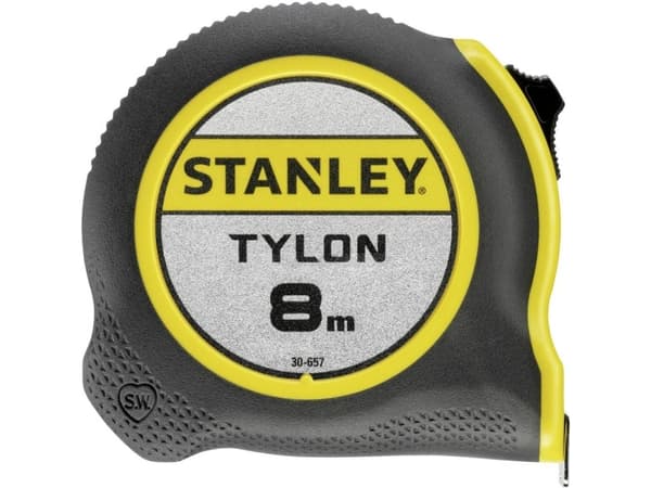 Stanley 0-30-657