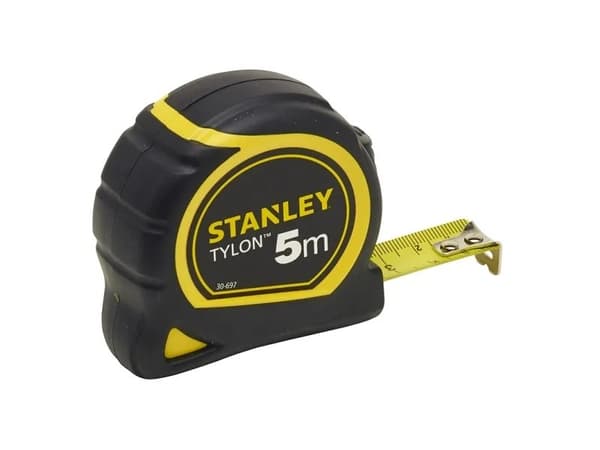 Stanley 0-30-657