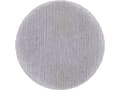 Miniatyrbilde 3 av 3: Makita D-78689 Slipemasking φ125mm A240 (10 stk.)