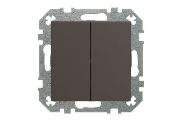 IJ5.10-203-01.R/ON31 2G. SWITCH