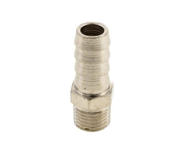Haushalt Pneumatic Coupling Vg169 12Mm M1/4