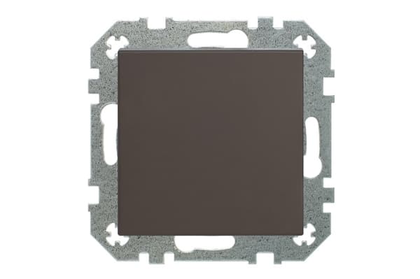 IPK6.10-201-01.R/ON31INTERMEDIATE SWITCH