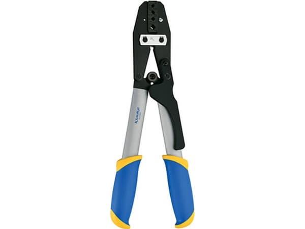 Klauke puristustyökaluK05WF9550-95 mm² (K05WF95)