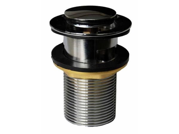 BOTTOM VALVE CD-W003 CLICK