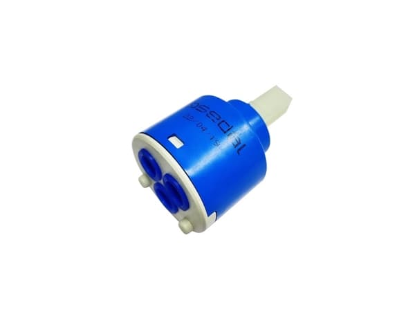 SEDALIA CARTRIDGE F04-4 40 MM ECOSAVE