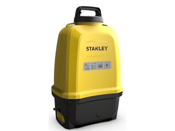 Stanley SPRAYER GARDEN CORDLESS 16L STANLEY