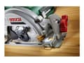 Miniatyrbilde 4 av 5: Bosch UniversalCirc 12 - Sirkelsag - trådløs - 85 mm - uten batteri - 12 V - SOLO