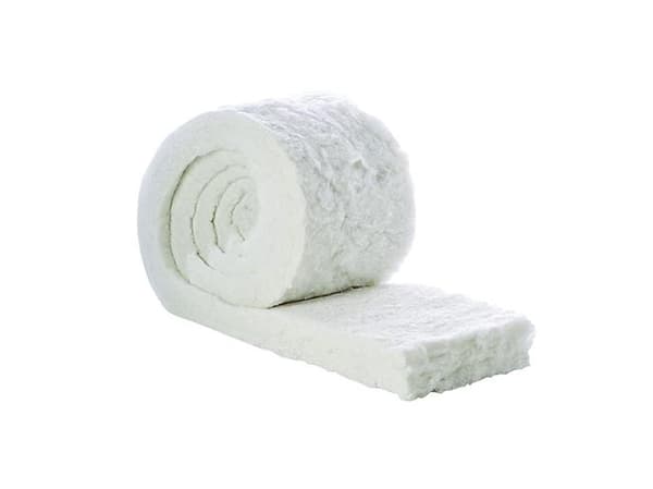 FPS bagstop25x40x7200mm -