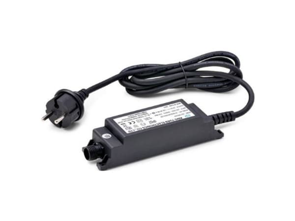 Oase 96550 Strømforsyning 230 V