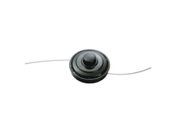 Makita 195149-0, 1 styck