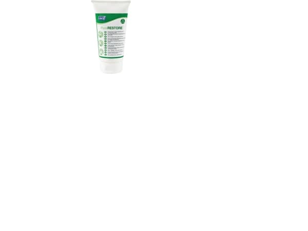 Stokolan® Light PURE 100ml. Hudplejende creme. Til normal hud