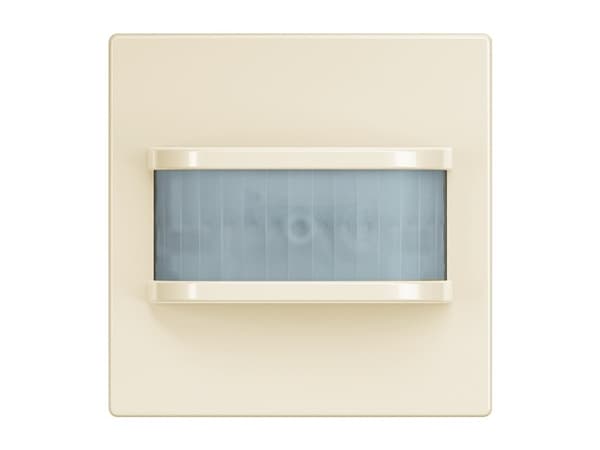 BJ - Lisävarusteet - Merkintäsymboli priOn Venetian blind blue (6353/30-860)