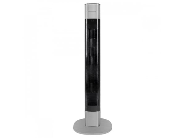 ProfiCook PC-TVL 3068 Musta, ruostumaton teräs