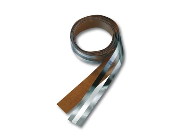 Sensorband 2m 1538/02 (2CKA001582A0313)
