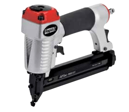 Rapid PBS121, 200 ark, Sort, Blå, AC, 84 mm, 297 mm, 349 mm