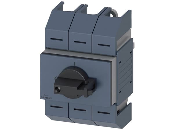 Siemens 3KD05322LG203