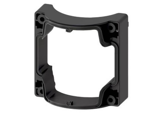 Adapter 3SU1 t/trykknapkasse top/bund